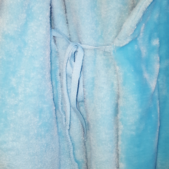 Bathrobe - Picture 4 of 12